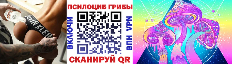 Галлюциногенные грибы ЛСД  Макарьев 