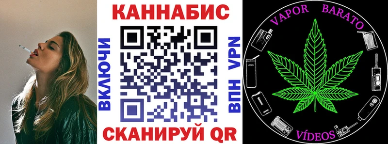 Канабис план  мега зеркало  Макарьев 